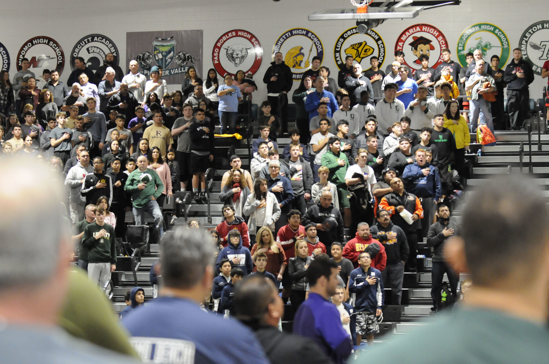 122719 Wrestling 09.jpg